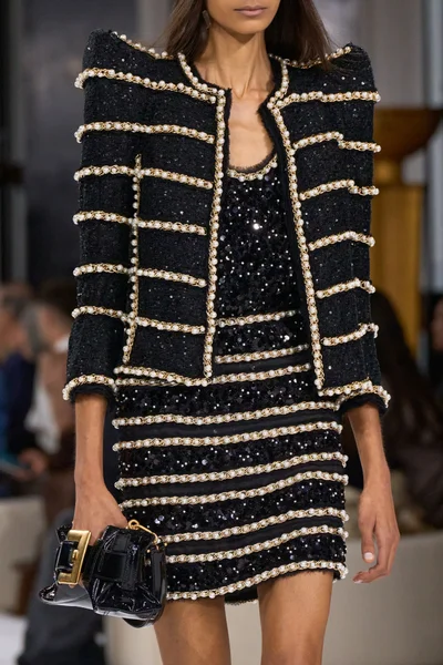 Look 82
